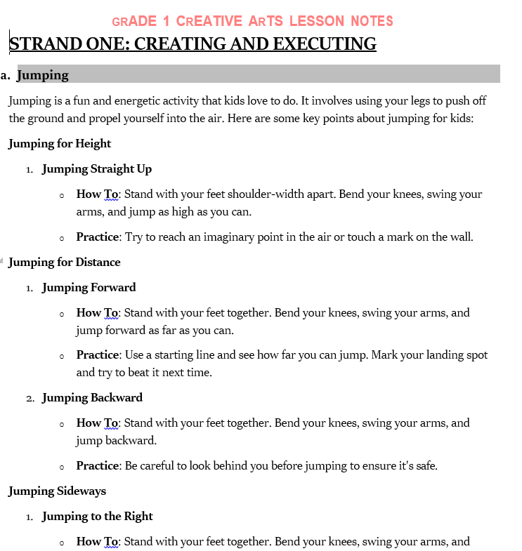 No preview available